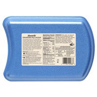 slide 3 of 5, Johnsonville Spicy Firecracker Sausage 19 oz, 19 oz