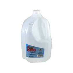 Rouses Spring Water - 1 gal
