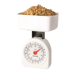 Taylor Food Scale 1 ea