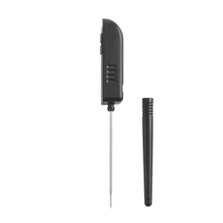 Taylor Digital LED Thermometer Recycled Mat