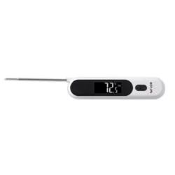 Taylor Infrared Folding Thermometer