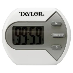 Taylor Timer 1 ea