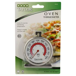 Taylor Oven Thermometer