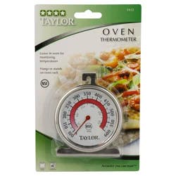 Taylor Oven Thermometer