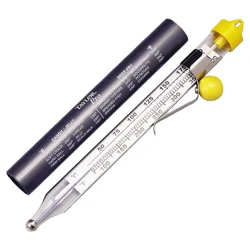 Taylor Candy/Deep Fry Thermometer