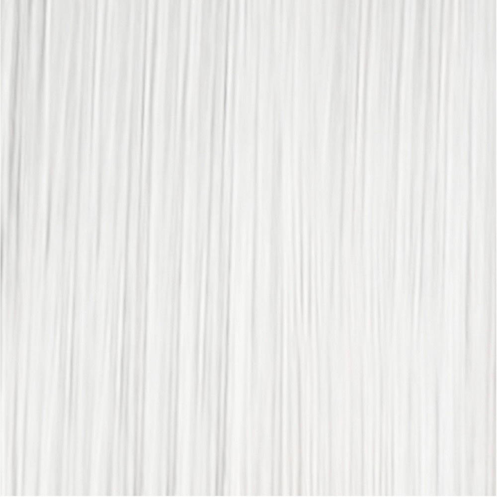 slide 6 of 6, No Fade Fresh Color Depositing Semi-Permanent Hair Color Shampoo - Icy Silver - 6.4 fl oz, 1 ct