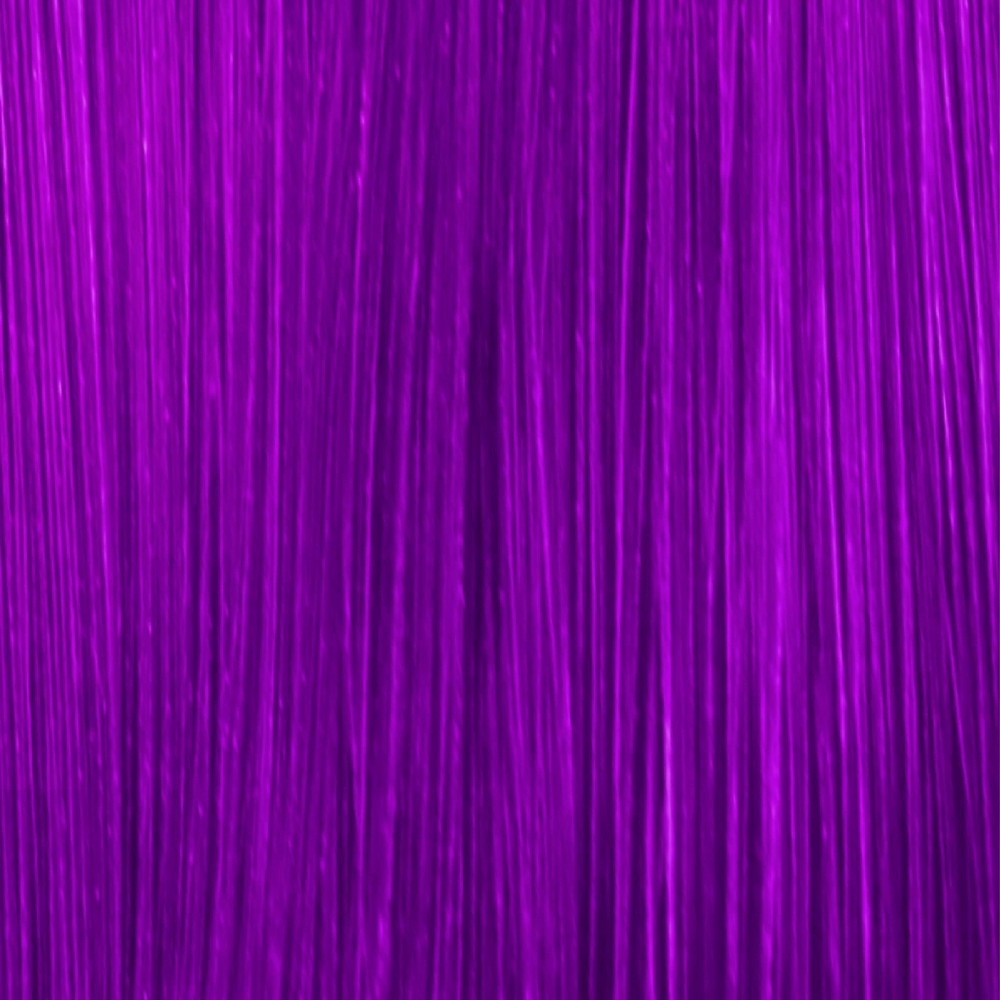 slide 6 of 6, No Fade Fresh Color Depositing Semi-Permanent Hair Color Shampoo - Purple - 6.4 fl oz, 1 ct