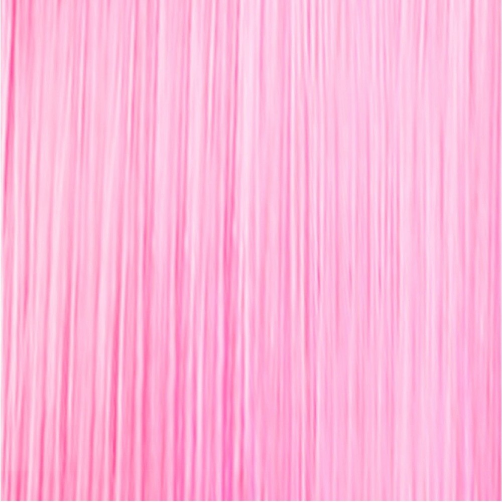 slide 6 of 6, No Fade Fresh Color Depositing Semi-Permanent Hair Color Shampoo - Light Pink - 6.4 fl oz, 1 ct