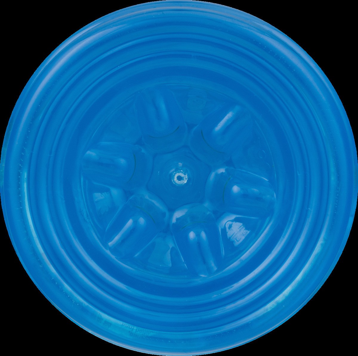 slide 8 of 10, Gatorade Cool Blue Thirst Quencher 32 oz, 32 oz