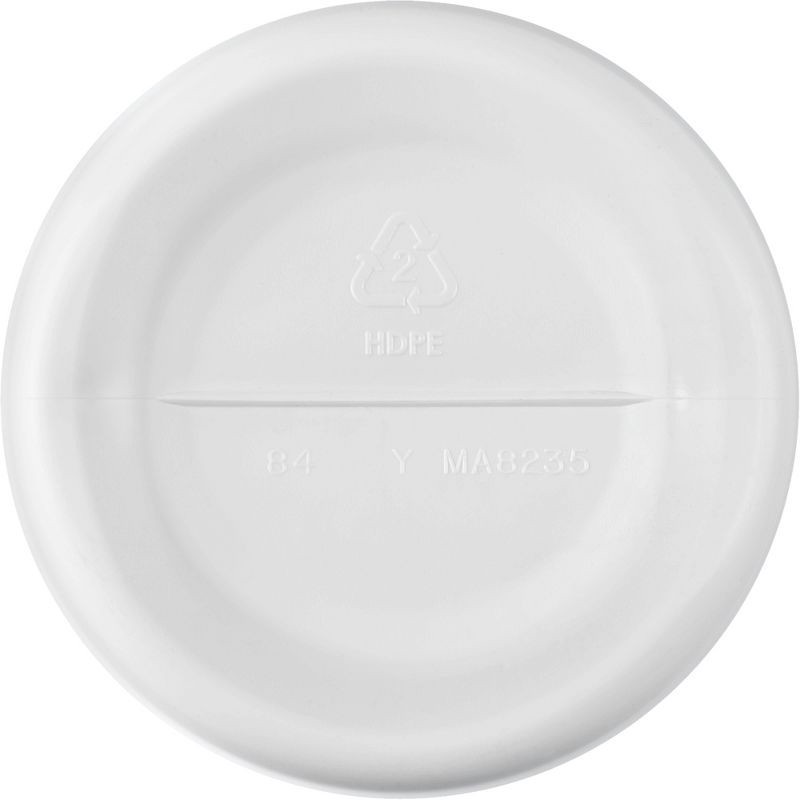 slide 12 of 12, Clorox Splash-Less Liquid Bleach - Clean Linen - 117 fl oz, 117 fl oz