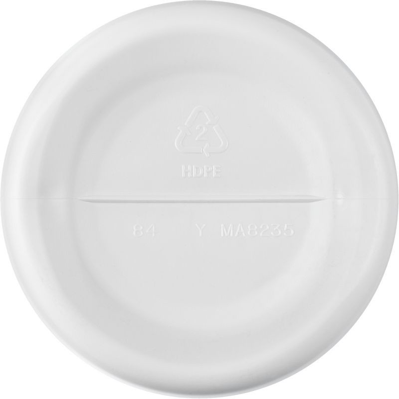 slide 14 of 14, Clorox Disinfecting Bleach - Regular - 121 fl oz, 121 fl oz