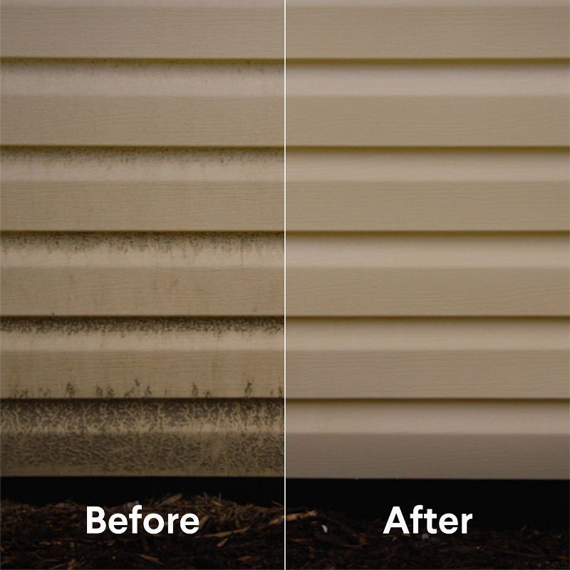 slide 7 of 14, Clorox Disinfecting Bleach - Regular - 121 fl oz, 121 fl oz