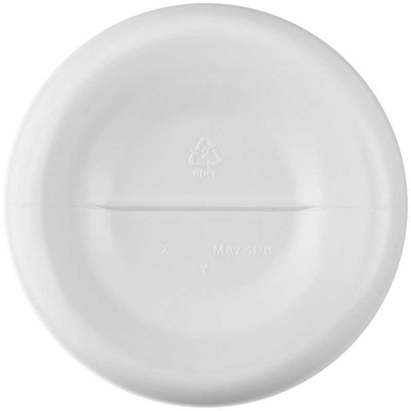 slide 11 of 11, Clorox Splash-Less Liquid Bleach - Regular - 40oz, 40 oz