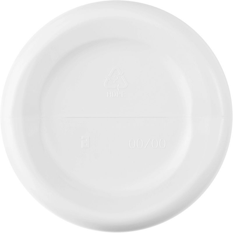 slide 17 of 17, Clorox Disinfecting Bleach - Regular - 81oz, 81 oz