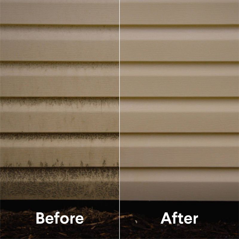 slide 7 of 17, Clorox Disinfecting Bleach - Regular - 81oz, 81 oz