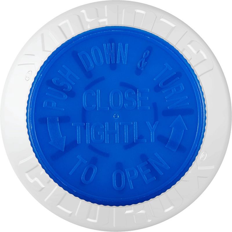 slide 15 of 16, Clorox Disinfecting Bleach - Regular - 11oz, 11 oz