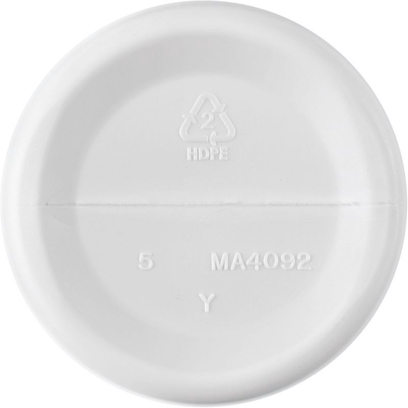 slide 16 of 16, Clorox Disinfecting Bleach - Regular - 11oz, 11 oz