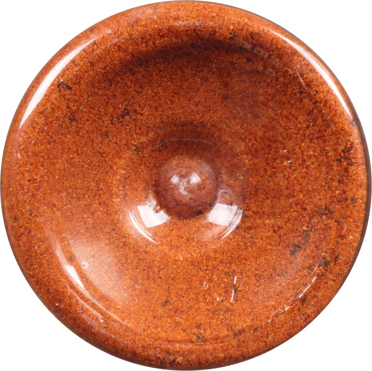 slide 6 of 13, Myron Mixon Rubba Dub Rib Rub 12 oz, 12 oz