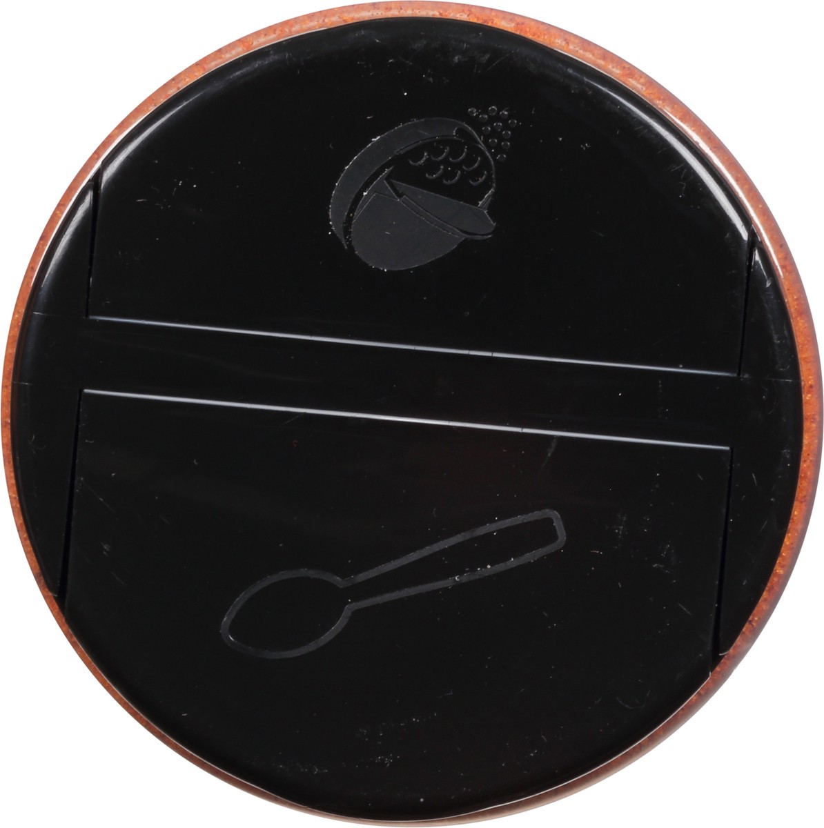 slide 5 of 13, Myron Mixon Rubba Dub Rib Rub 12 oz, 12 oz