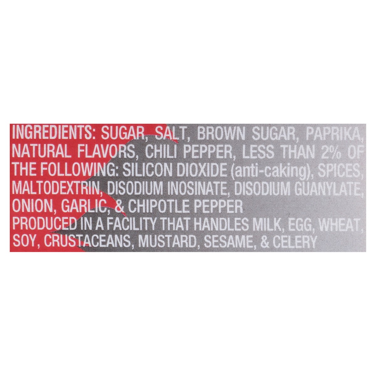 slide 8 of 13, Myron Mixon Rubba Dub Rib Rub 12 oz, 12 oz