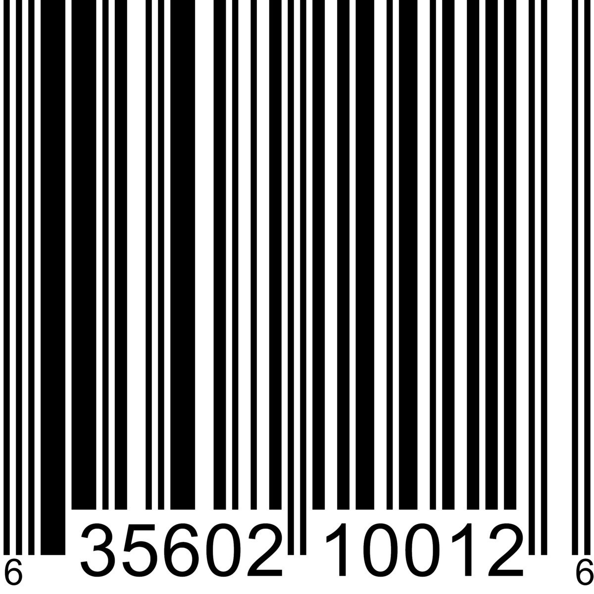 slide 9 of 13, Myron Mixon Rubba Dub Rib Rub 12 oz, 12 oz