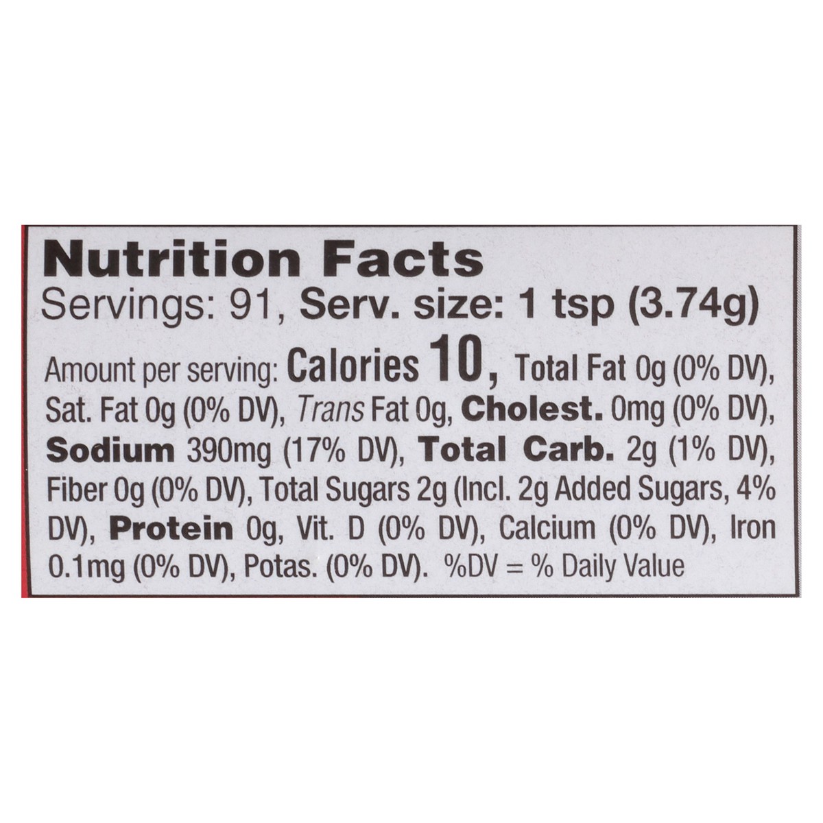 slide 2 of 13, Myron Mixon Rubba Dub Rib Rub 12 oz, 12 oz