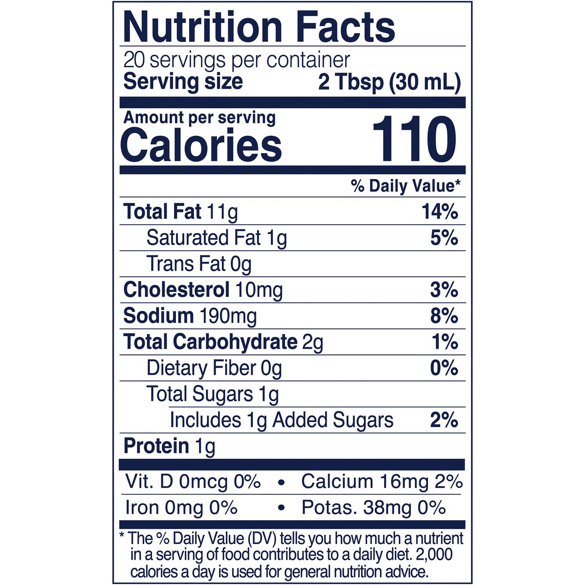 slide 2 of 10, Litehouse Family Size Avocado Ranch Dressing & Dip 20 fl. oz. Bottle, 20 fl oz