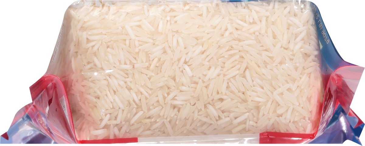 slide 4 of 9, Royal Authentic Basmati Rice 32 oz, 32 oz