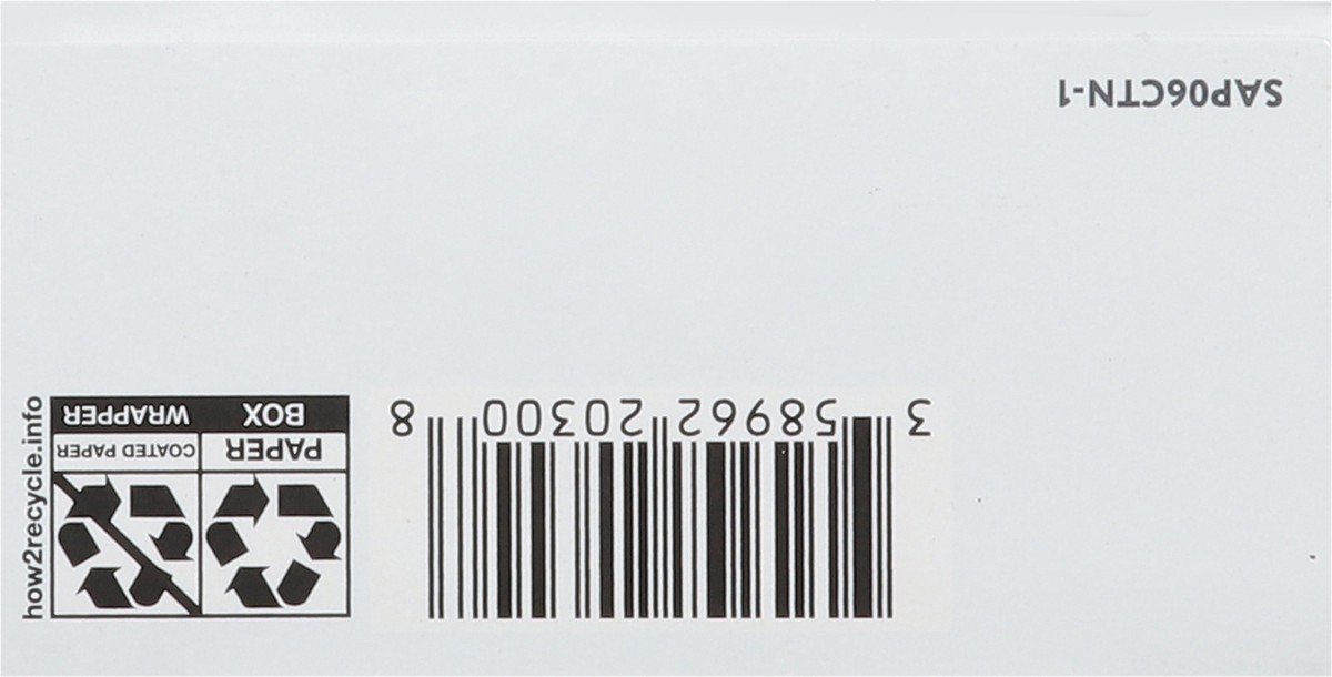 slide 5 of 11, ScarAway Sil Sheets Family Pack 6ct, 8 ct