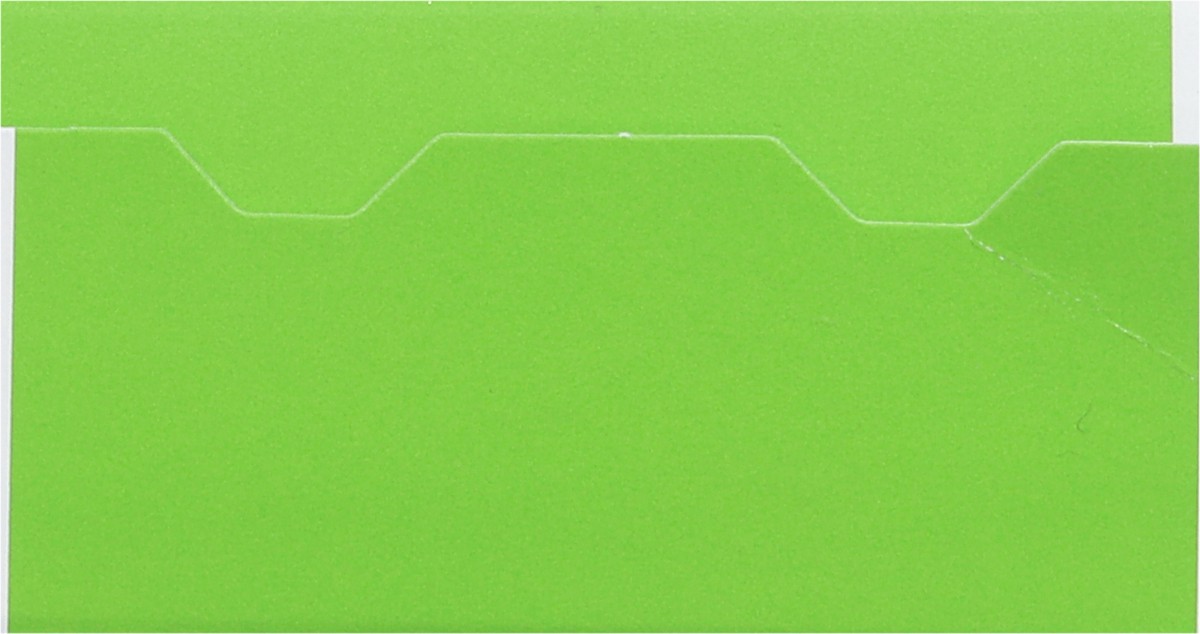 slide 8 of 11, ScarAway Sil Sheets Family Pack 6ct, 8 ct