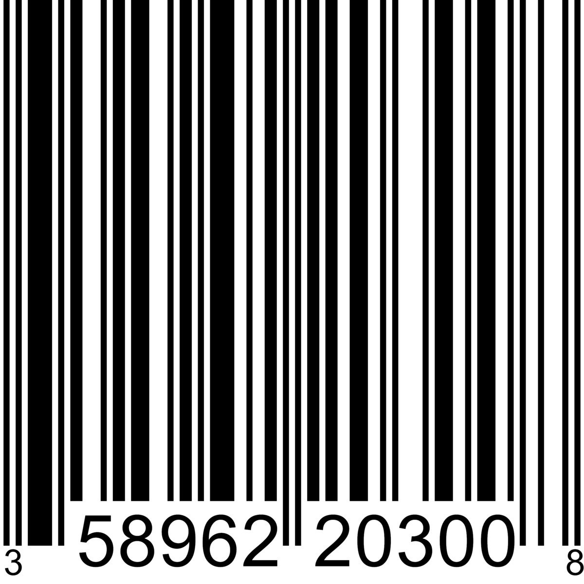 slide 2 of 11, ScarAway Sil Sheets Family Pack 6ct, 8 ct