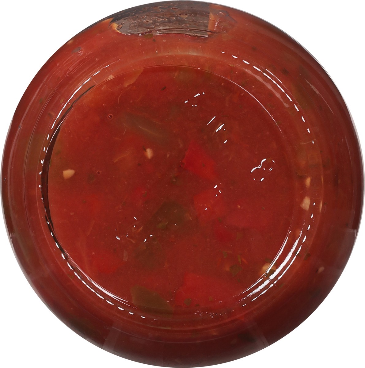 slide 9 of 11, Farmer's Bootleg Hot Habanero Salsa - 16 oz, 16 oz