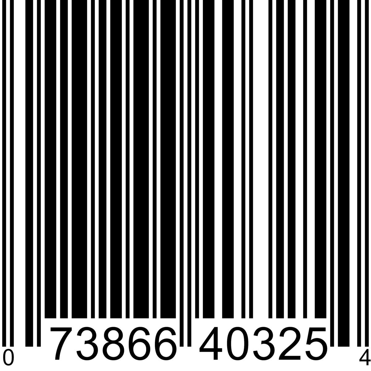slide 6 of 12, Kn Raisins Milk Chocolate - 12 OZ, 12 oz