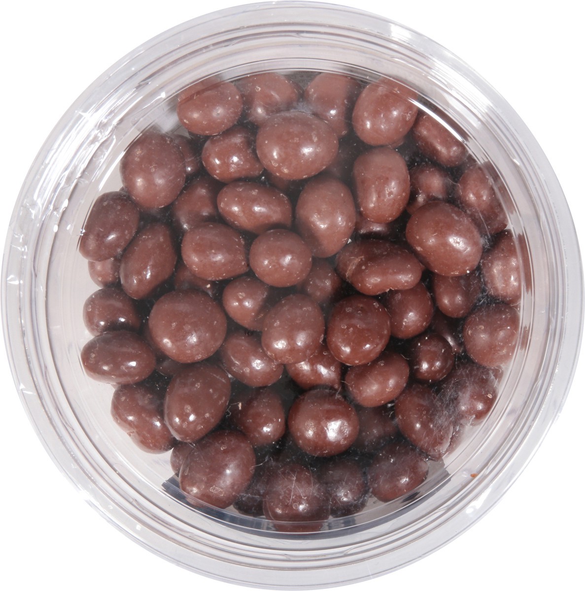 slide 3 of 12, Kn Raisins Milk Chocolate - 12 OZ, 12 oz