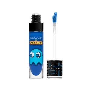 slide 1 of 1, Ww Pacman Lip Inky, 1 ct