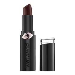 wet n wild Cherry Bomb 1111421 Matte Lipstick 3.3 gr