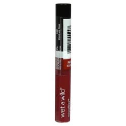 wet n wild Lip Gloss 0.19 oz