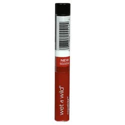 wet n wild Lip Gloss 0.19 oz