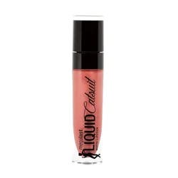 wet n wild Lipstick 0.21 oz