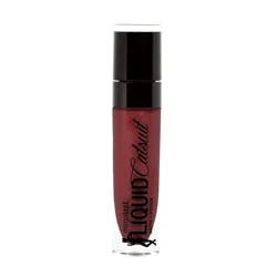 wet n wild Lipstick 0.21 oz