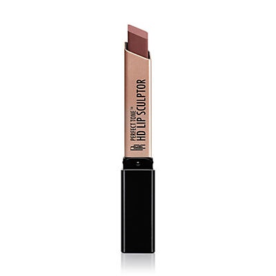 slide 1 of 1, Black Radiance Perfect Tone HD Lip Sculptor Divine Diva, 1 ct
