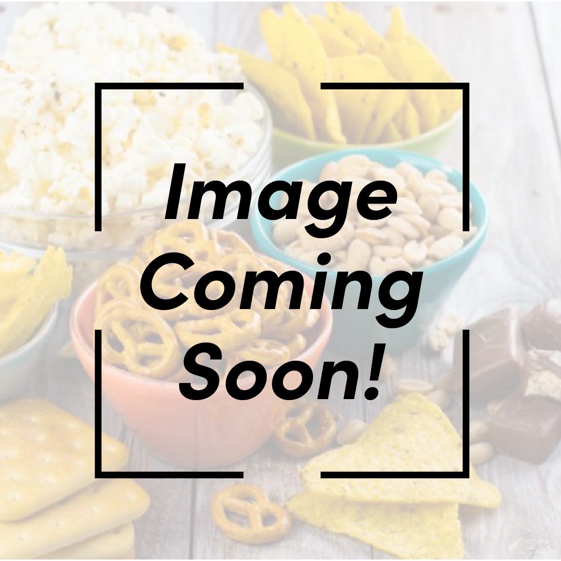 slide 1 of 1, Luzma Churro Chile Y Limon, 200 gram