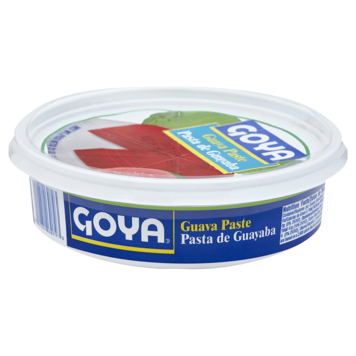 slide 3 of 4, Goya Guava Paste 21 oz, 21 oz