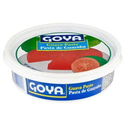 Goya Guava Paste 21 oz