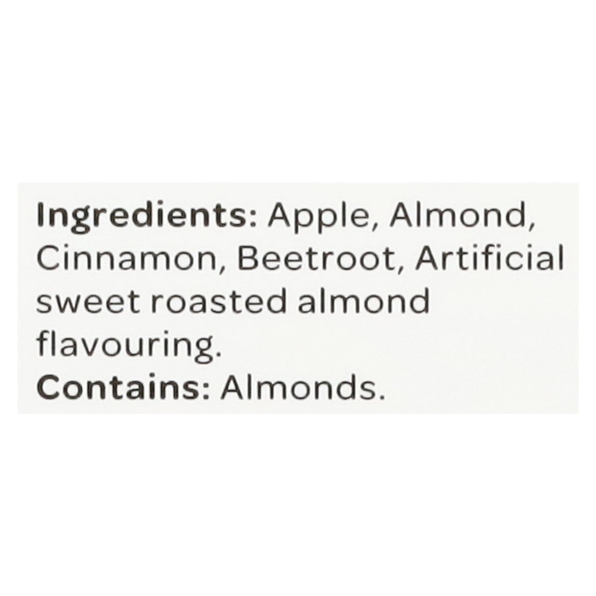 slide 8 of 13, DavidsTea Forever Nuts Fruit Infusion 12 Tea Bags- 12 ct, 12 ct