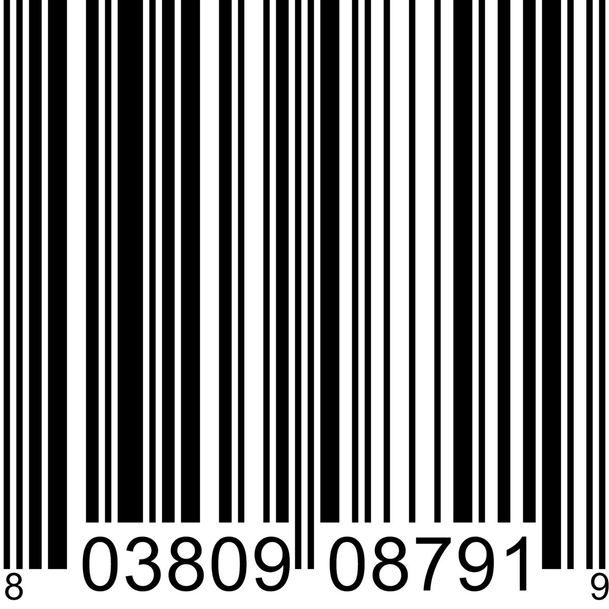 slide 10 of 13, DavidsTea Forever Nuts Fruit Infusion 12 Tea Bags- 12 ct, 12 ct