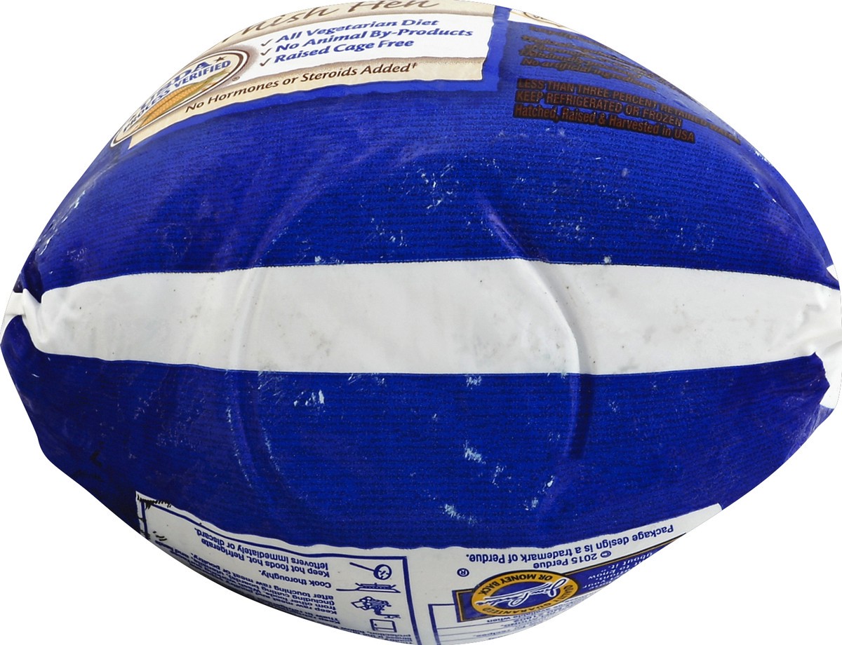 slide 2 of 5, Perdue Chef's Choice Cornish Hen, 1 ct