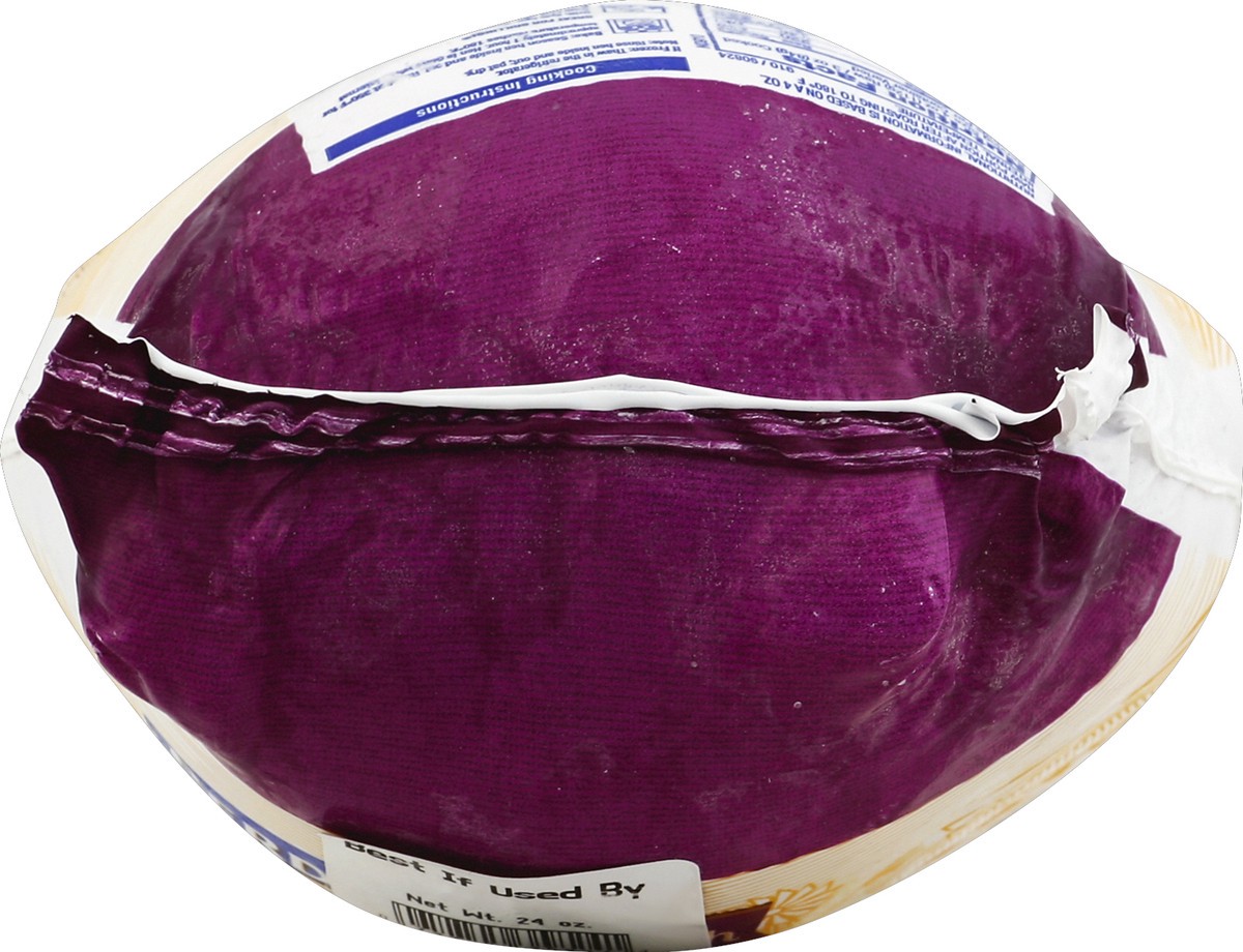 slide 4 of 5, Perdue Chef's Choice Cornish Hen, 1 ct