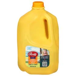 Purity 1% Lowfat Milk with Vitamin A and D, Sweet Acidophilus, 1 gal