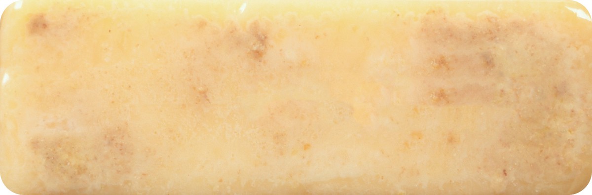 slide 10 of 11, Karst Cheese, 8 oz